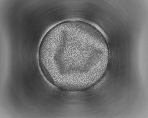 X0000110870951200907091358