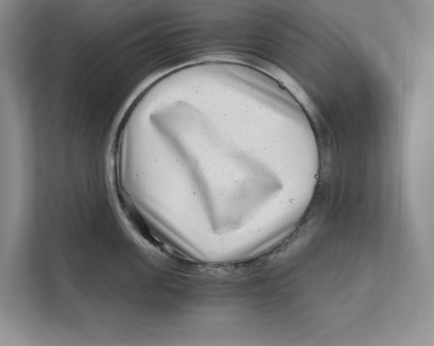 X0000110870955200907091358