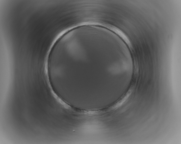 X0000110870958200907091358