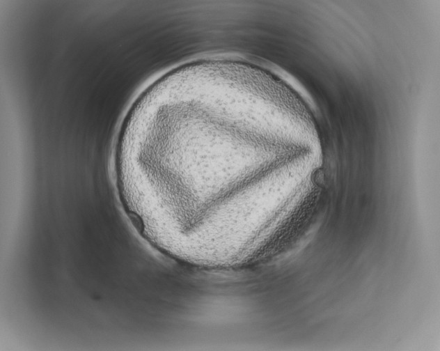 X0000110870959200907091358