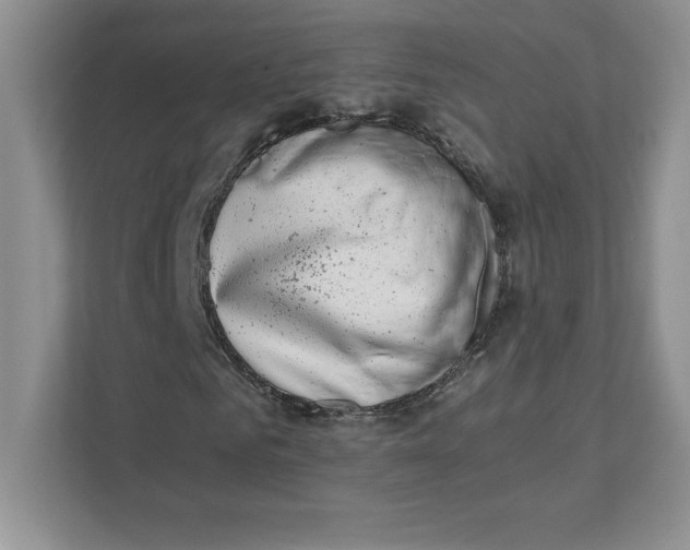 X0000110870961200907091357