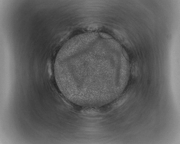 X0000110870962200907091357