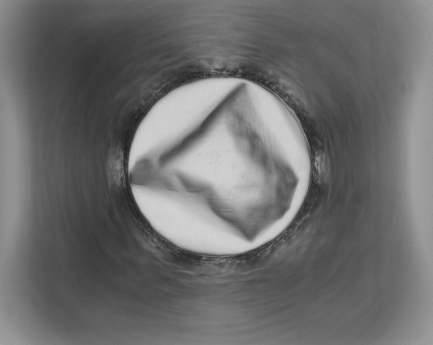 X0000110870963200907091357