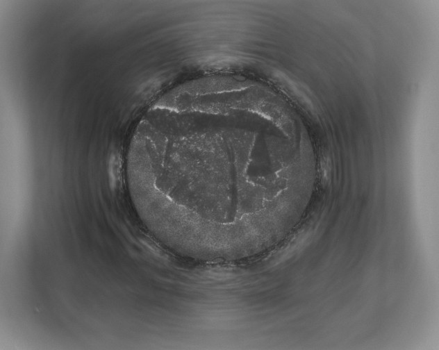 X0000110870964200907091357