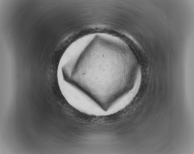 X0000110870967200907091357