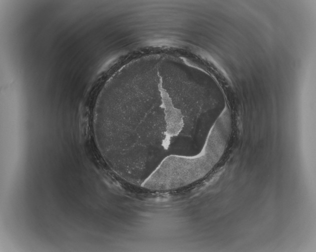 X0000110870968200907091357