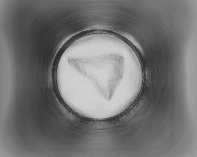 X0000110870972200907091357