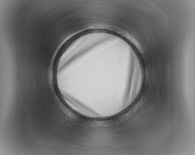 X0000110870976200907091357