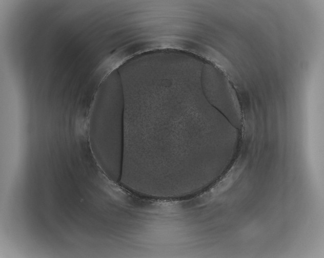 X0000110870977200907091357