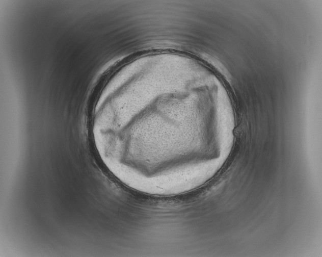 X0000110870979200907091357