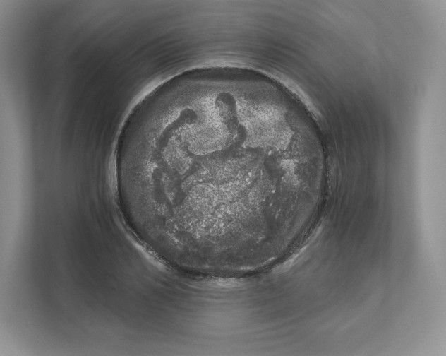 X0000110870982200907091357