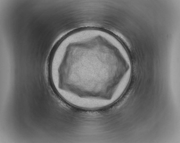 X0000110870983200907091357