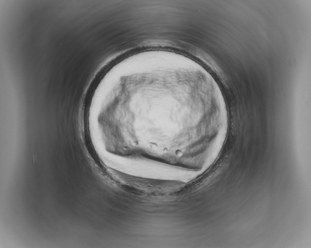 X0000110870984200907091357