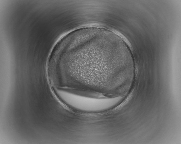 X0000110870989200907091357