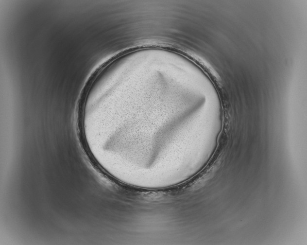 X0000110870991200907091357