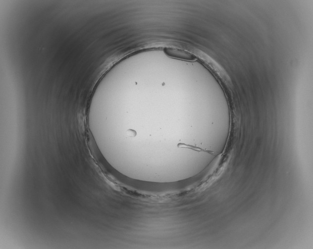 X0000110870993200907091357