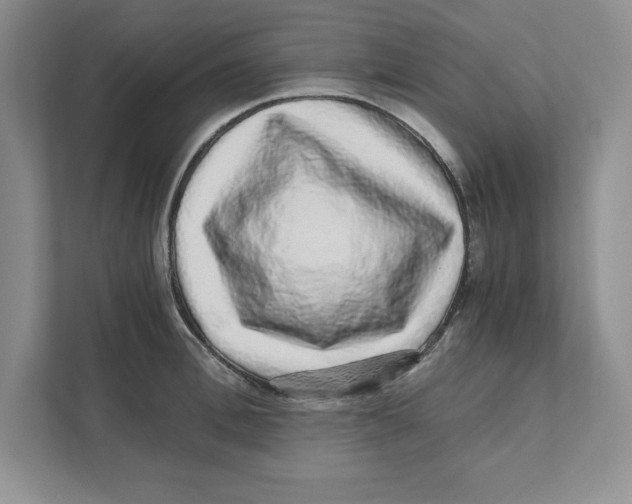 X0000110870996200907091357