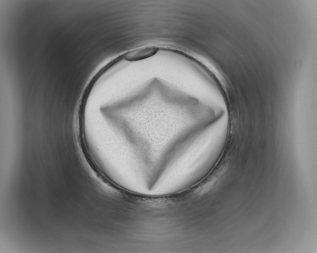 X0000110870999200907091357