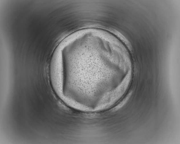 X0000110871001200907091357