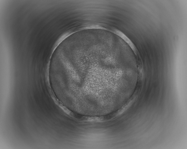 X0000110871002200907091357