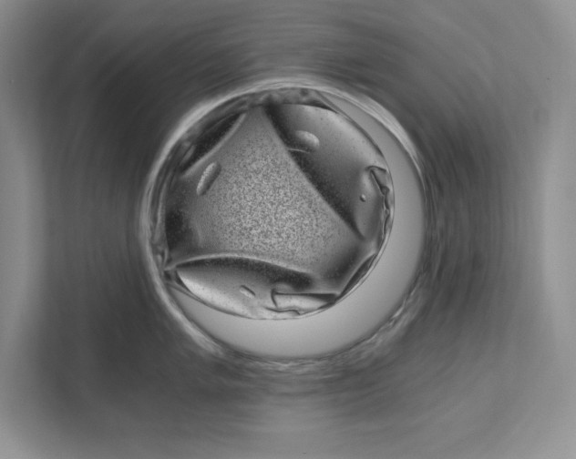 X0000110871005200907091357