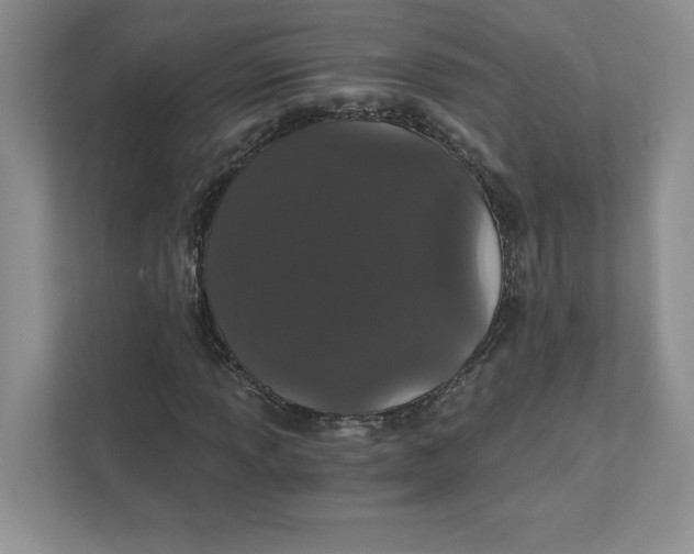 X0000110871013200907091356