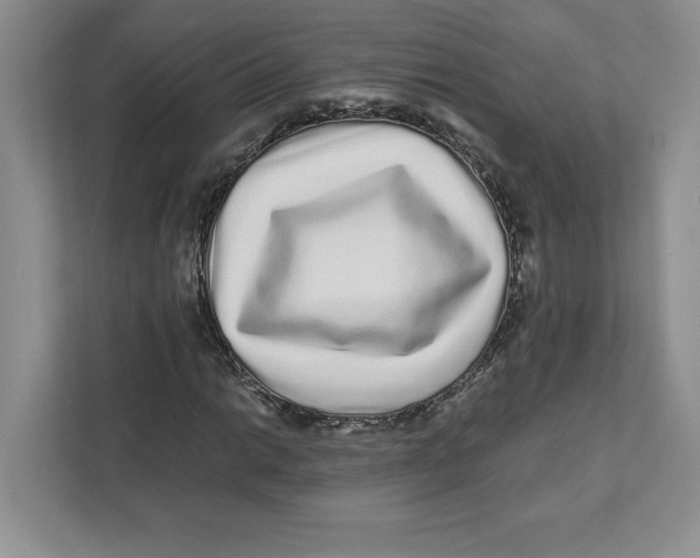 X0000110871014200907091356