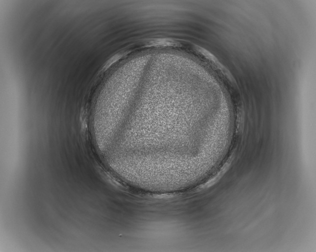 X0000110871017200907091356