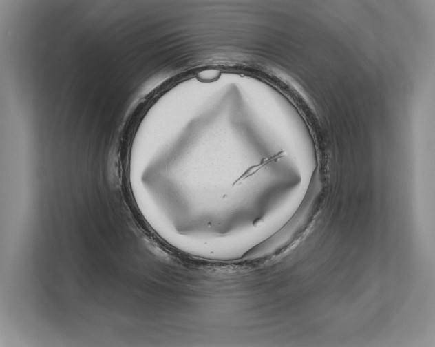 X0000110871018200907091356