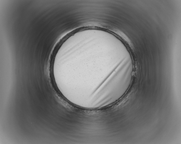 X0000110871020200907091356