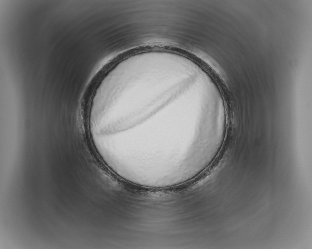 X0000110871022200907091356