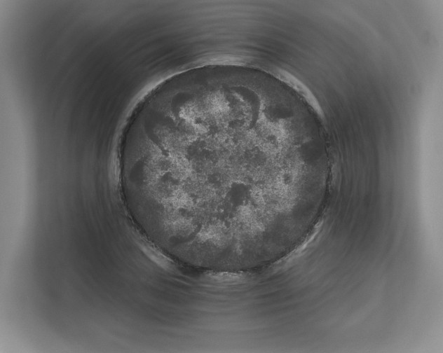 X0000110871027200907091356