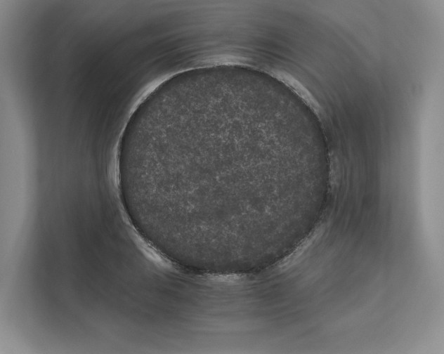 X0000110871031200907091356