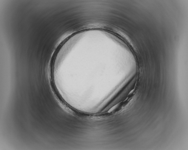 X0000110871034200907091356