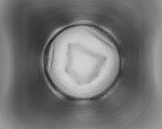 X0000110871038200907091356