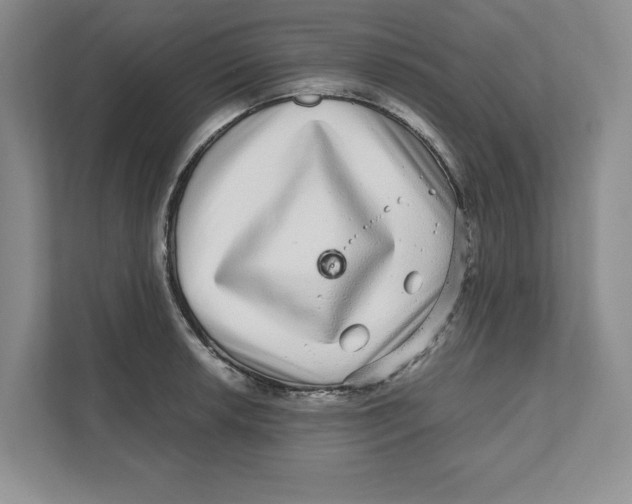 X0000110871042200907091356