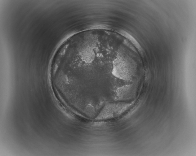 X0000110871043200907091356