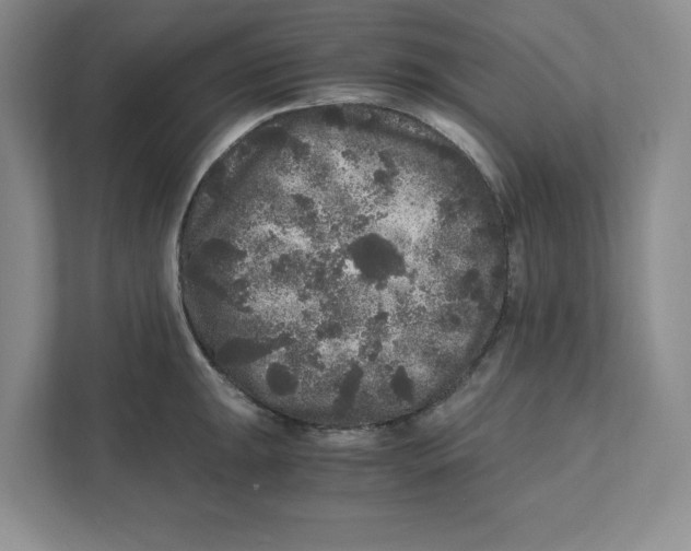 X0000110871047200907091356