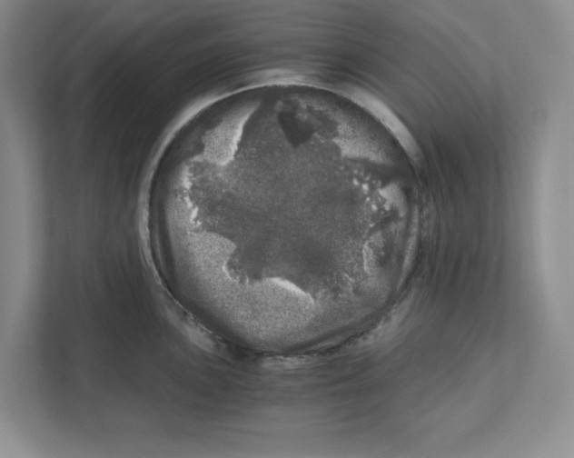 X0000110871051200907091357