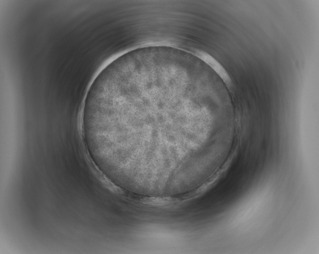 X0000110871052200907091357