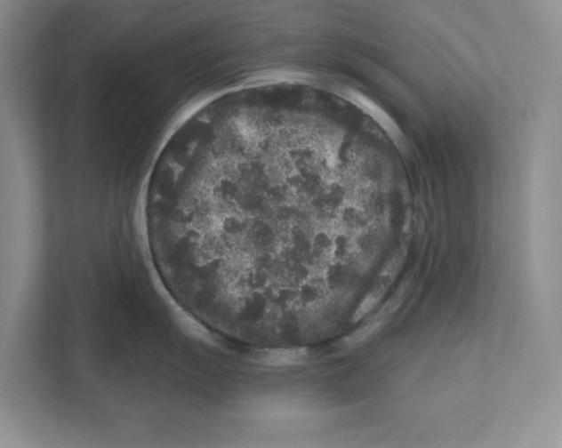 X0000110871055200907091357