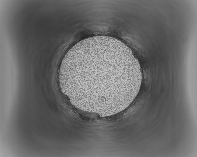 X0000110871057200907091356