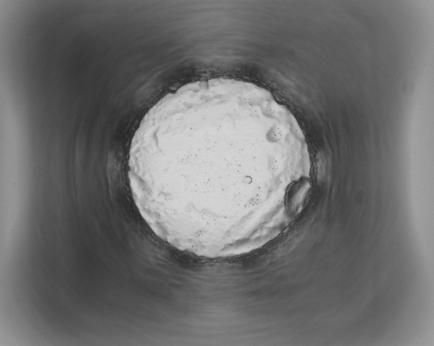 X0000110871059200907091356