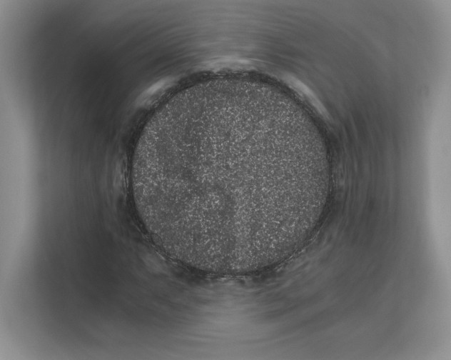 X0000110871063200907091356