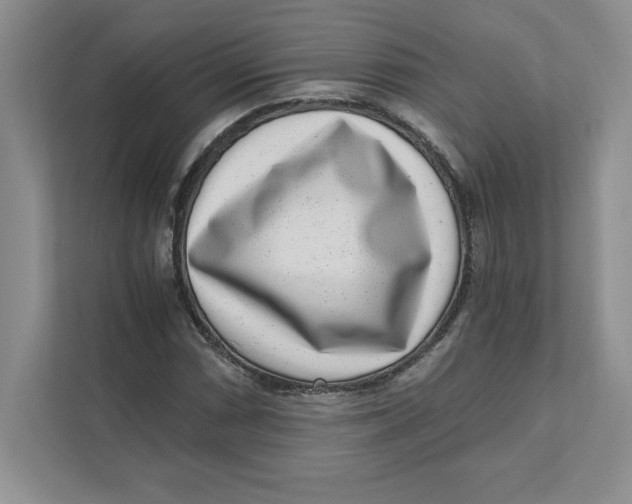 X0000110871066200907091356