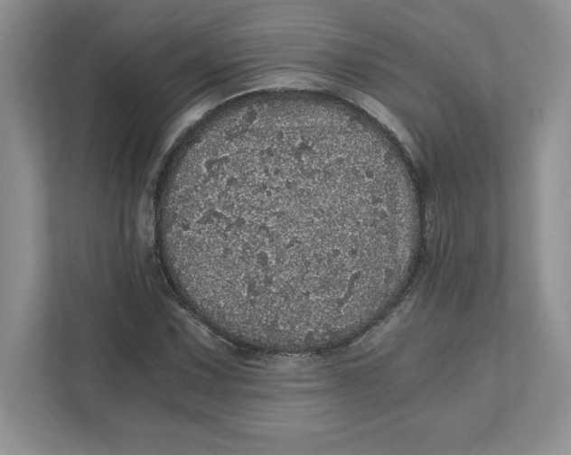 X0000110871067200907091356