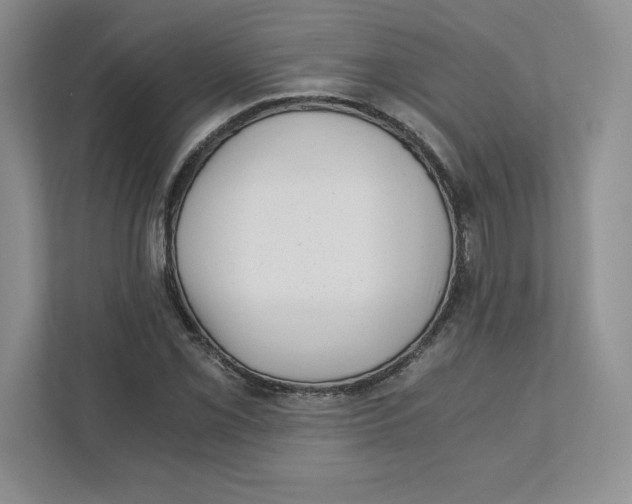 X0000110871069200907091356