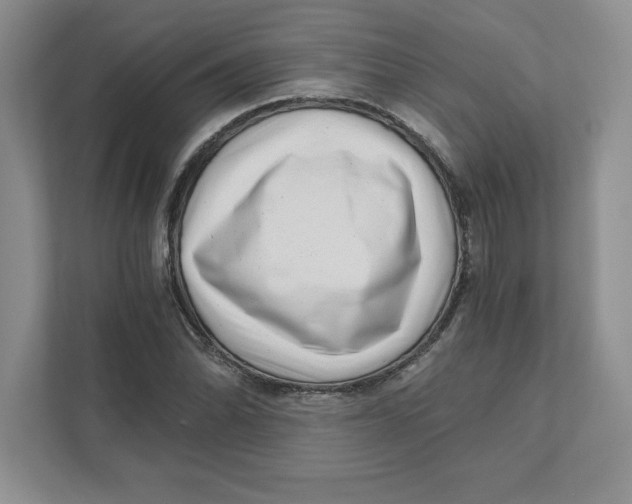 X0000110871070200907091356