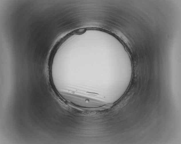 X0000110871072200907091356