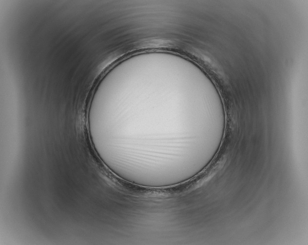 X0000110871073200907091356